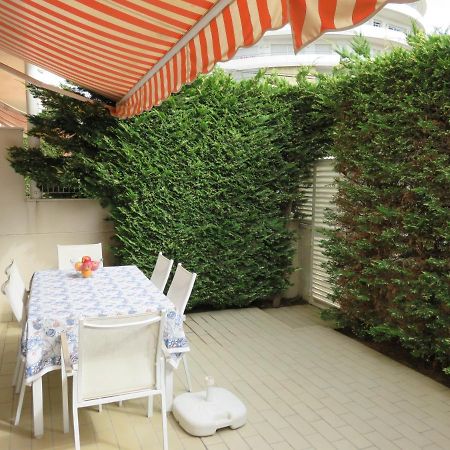 Apartamentos Las Brisas L'Estartit Exterior photo
