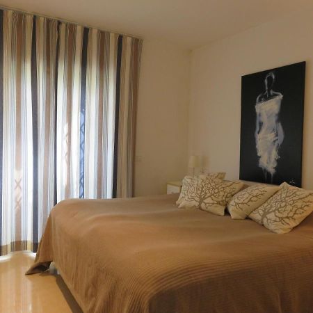 Apartamentos Las Brisas L'Estartit Exterior photo
